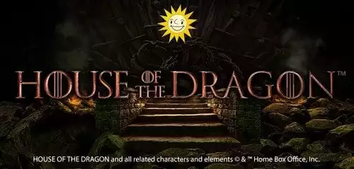 House Of The Dragon