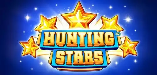 Hunting Stars