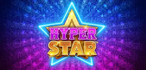 Hyper Star