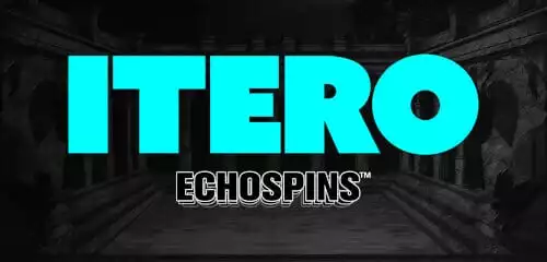 ITERO