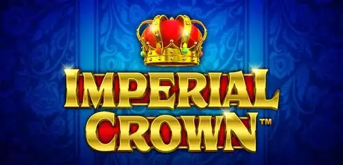 Imperial Crown