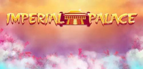 Imperial Palace