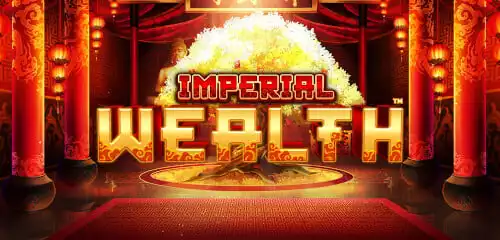 Imperial Wealth