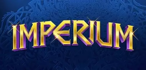 Imperium