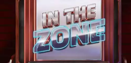 In the Zone