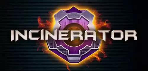 Incinerator