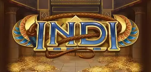 Indi