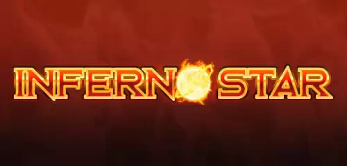 Inferno Star