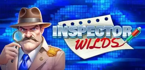 Inspector Wilds