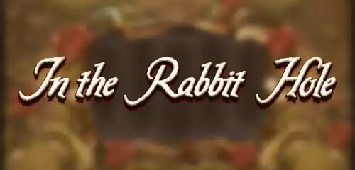 In the Rabbit Hole