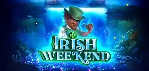 Irish Weekend