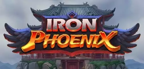 Iron Phoenix