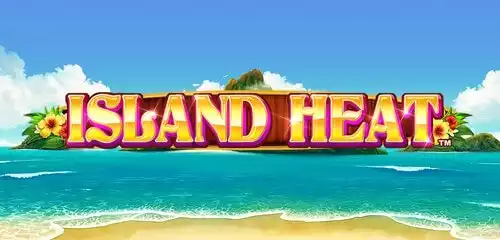 Island Heat