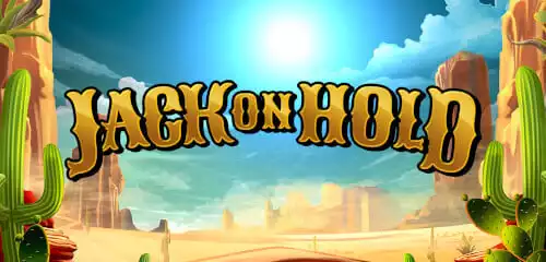 Jack on Hold