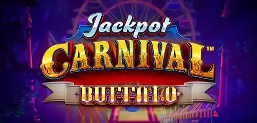 Jackpot Carnival Buffalo