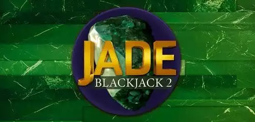 Jade Blackjack 2