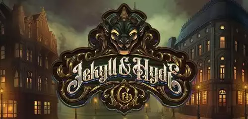 Jekyll & Hyde Co.