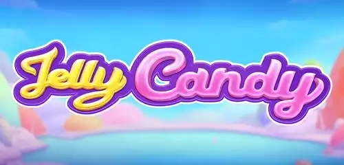 Jelly Candy