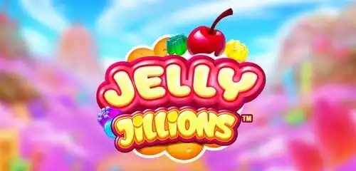 Jelly Jillions