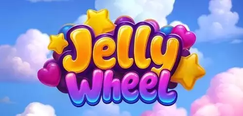 Jelly Wheel