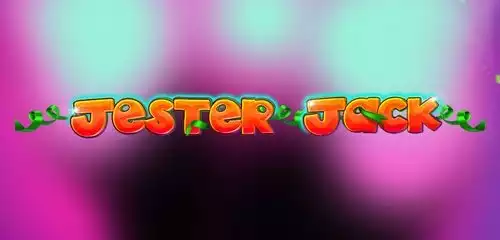 Jester Jack