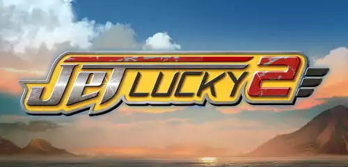 Jet Lucky 2