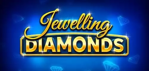Jewelling Diamonds