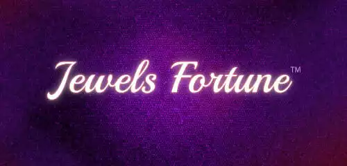 Jewels Fortune