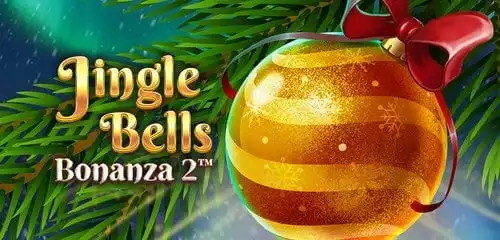 Jingle Bells Bonanza 2
