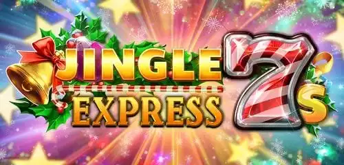 Jingle Express 7s