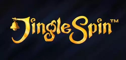 Jingle Spin
