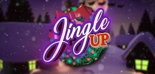 Jingle Up