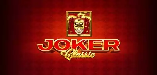 Joker Classic