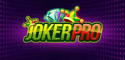 Joker Pro