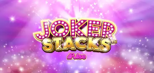 Joker Stacks