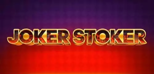Joker Stoker