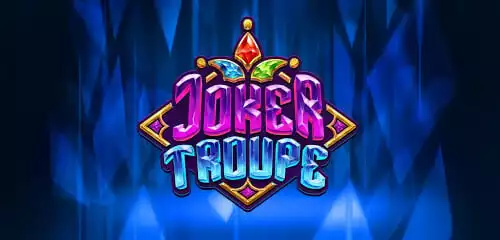 Joker Troupe