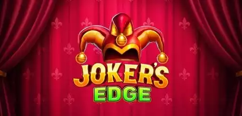 Joker's Edge