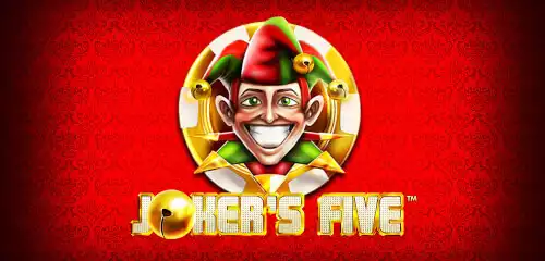 Jokers Five