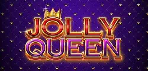 Jolly Queen