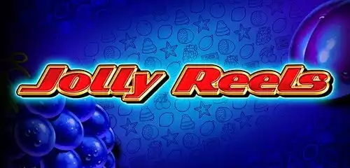 Jolly Reels