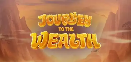 Journey to the Wealth