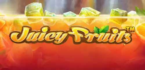 Juicy Fruits