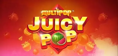 Juicy Pop