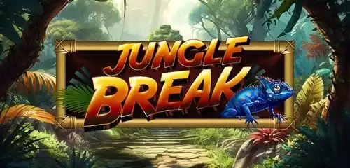 Jungle Break