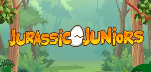 Jurassic Juniors