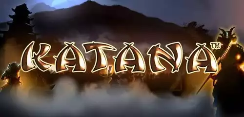 Katana