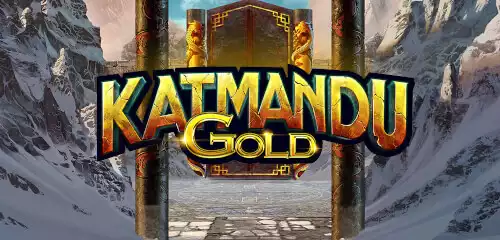 Katmandu Gold