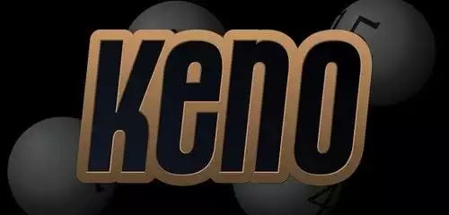 Keno