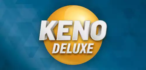 Keno Deluxe